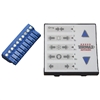 140190 - Function Control Panel - (Tormax Tx9000)