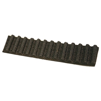 140191 - 13/16in. Txp Drive Belt - (SOLD PER FOOT) - (Tormax Tx9000)