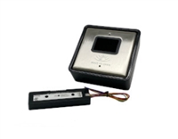 1769 - Single Wireless Touchless Switch Kit with Receiver