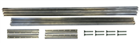 185036-20 - Wind Arm Kit - (Stanley Double Diamond)