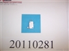 20110281 - Micro Switch - 131, 275, 600, BO-10, FM-1 - (Ready-Access)