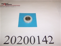 20200142 - Kilroy Pulley for Cable/Chain Assy. - (Ready-Access)