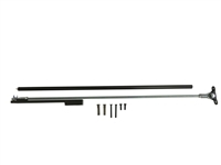 21-10546-52 / A-70771 - Low Profile Outswing Arm 30" Rod - (DARK BRONZE) - (NABCO/Gyrotech GT300/400/500, GT710)