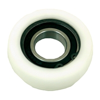 218049R - Anti-Riser Roller w/Bearing - (Gyrotech 1100)