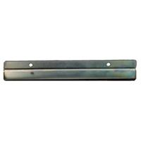 21-8409 - Magnetic Actuator - (Nabco/Gyrotech 1100)