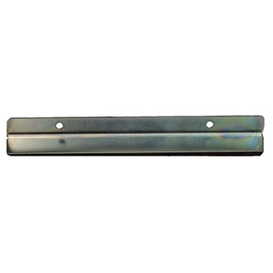 21-8409 - Magnetic Actuator - (Nabco/Gyrotech 1100)