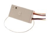 233804 - 433 MHz Ultra Small Receiver - (Larco)