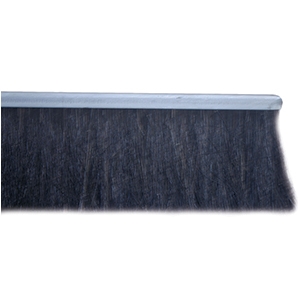 246230 - 67 7/8" Horsehair Vertical Brush  - (Besam RDB/KDB Uniturn)