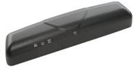 PrimeTec -  260508 - PrimeTec B ES Combined Sensor for Sliding Doors / Motion/Presence Safety Sensor - (MONITORED) - (BIRCHER)