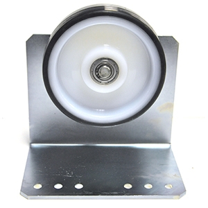 265265 - RDB Wheel Support - (Besam Uniturn)