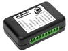 2WIRE - Control Module for Conversion of Hard Wired Mechanical Actuator to Actuator Requiring Power Using Existing Wiring - (MS SEDCO)