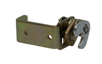 31-0944 - Top Actuator Assy - (8600 Series Access Control - for Strike Post - #31-0945) - (Adams Rite)