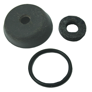 310258 - Check Cylinder Packing Kit - (Stanley Dynaglide/Magic Slide)