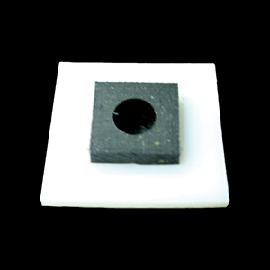 312143 - Cushion - Drive Block - (Stanley Dynaglide/Magic Slide)