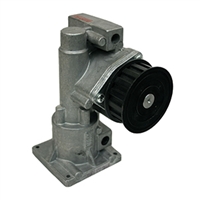 313034 - "NEW" (No Core Charge) Duraglide Gearbox Assy - (Stanley Duraglide)