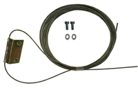 313651 - Cable Kit (IS10000) - (Stanley)