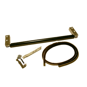 313872 - RH Wind Damper Kit - (Stanley)