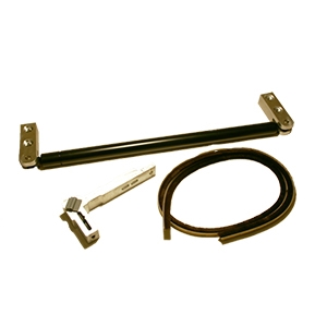 313873 - LH Wind Damper Kit - (Stanley)