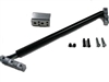 313874 - Damper Kit - Retro-Fit - (Long) - (Stanley)