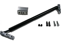 313874 - Damper Kit - Retro-Fit - (Long) - (Stanley)