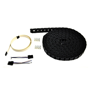 313921 - Kit-E-Chain and Harness - (Stanley Double Diamond, IS10000)