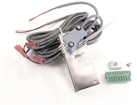 313943-1 - Door Position Switch Kit (Dual) - Stanley)