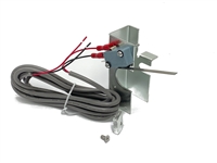 313943 - Door Position Switch Kit - (NEW STYLE) - (Single) - (Stanley)