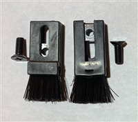 314263 - Sweep Gap Seal Retrofit Kit - (Stanley)