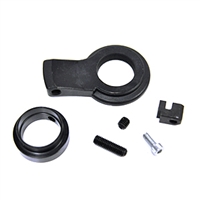 330000276 - SW200 Stop Arm Kit - (Besam SW200)