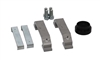 331007327 - Mounting Fixing Kit - (Besam SW200)