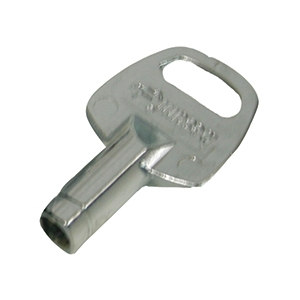 33550654 - Key for PS-5R Key Switch - (Besam Unislide)