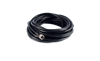 35.1554 - 35' Extension Cable for LZR WIDESCAN - (BEA LZR WideScan)