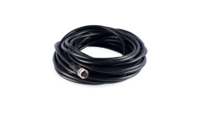 35.1554 - 35' Extension Cable for LZR WIDESCAN - (BEA LZR WideScan)