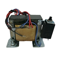 4-11-0600 - Transformer Assy. - (K/M 1100)