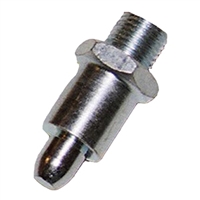 4-11-1031 - Sidelite Pivot Pin (Bottom) - (Record/KM 1100/5100)