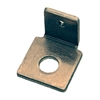 4-11-4093 - Bracket for Panic Switch - (K/M 1100)