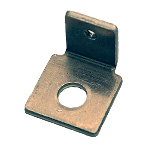 4-11-4093 - Bracket for Panic Switch - (K/M 1100)