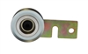 4-51-0022 - "B" Slave Pulley (Lead End)  - (Record 5100)