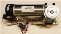 4-51-0144 - BRAND NEW - Motor Drive Assy - (No Core Due) - (System 20 ONLY) - (Record 5100)