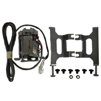 4-51-0805 - Bi-Part Electric Lock Kit - Fail Secure -â€‹***OBSOLETE*** Replace with #202-003815736 - (Record 5100)