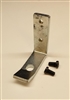 4-59-1009 - (#2) POSITIVE LATCH BOLT RECEIVER - (Record 5900 ICU)