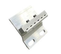 411810 - Belt Bracket (Short) - (Stanley)