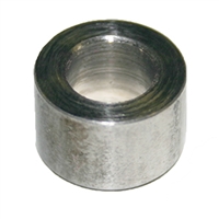412621 - Spacer for Shoulder Screw (Arm to Header) Door Holder - (Stanley)