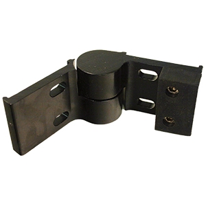 413426 - RH Bi-Fold Panel Hinge - (Stanley BIFOLD)