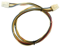413791 - M/F Operator Switch Module To Close Speed Control Harness - (Stanley Magic Force)