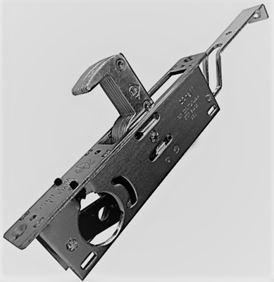 413810 - Extended Hook Lock, 8 Lamination's (Stanley BIFOLD)