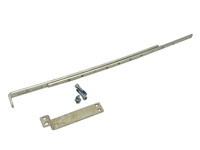 417131 -  Slave Timing Belt Bracket - (Stanley Dura Max)