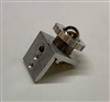 417667 - "NEW STYLE" Ball Detent Assy. - (Stanley Duraglide)