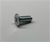 417667-03 - Screw "ONLY" for Ball Detent Assy. - (Old +/or New Style) - (Stanley Duraglide)