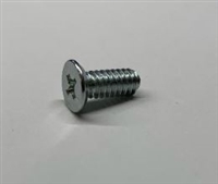 417667-03 - Screw "ONLY" for Ball Detent Assy. - (Old +/or New Style) - (Stanley Duraglide)